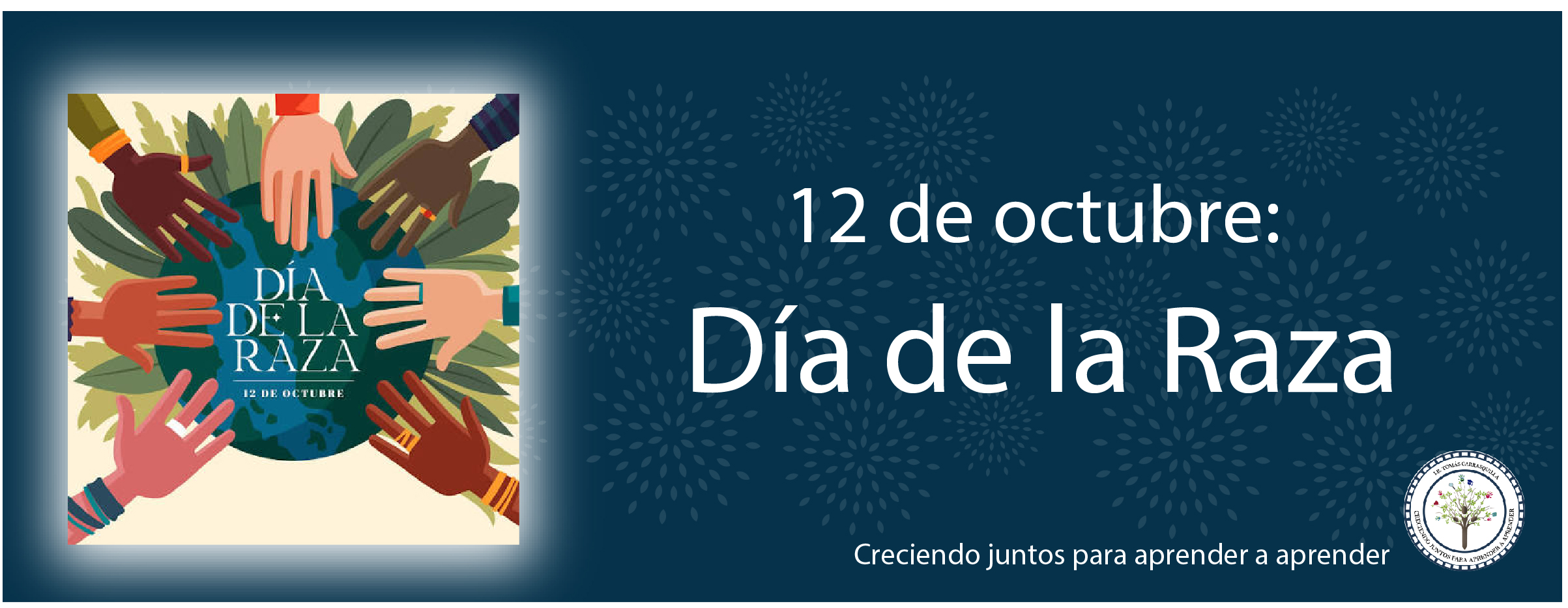 dia de la raza-01